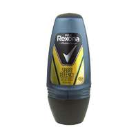  Rexona Men Sport Defence golyós dezodor 48h 50ml