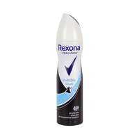  Rexona Invisible Aqua női dezodor spray 48h 150ml
