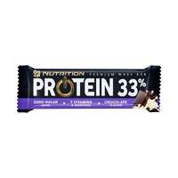  Sante Go On Nutrition protein szelet csokoládé ízben 50g