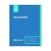  Selenorg tabletta 60x