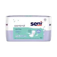  Seni Control Extra inkontinencia betét (524 ml) 1x
