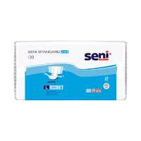  Seni Standard Air L pelenka (2000 ml) 1x