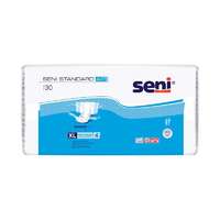  Seni Standard Air XL pelenka (2000 ml) 1x