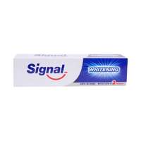  Signal Whitening fogkrém 100ml