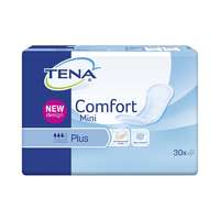  Tena Comfort Mini Plus (381ml) 1x