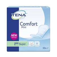  Tena Comfort Mini Super (920ml) 1x