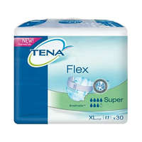  Tena Flex Super XL (3190ml) 1x