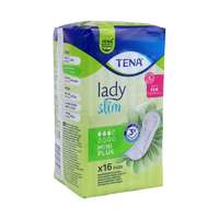  Tena Lady Slim Mini Plus inkontinencia betét 16x