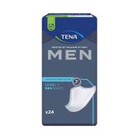  Tena Men Level 1 inkontinencia betét férfiaknak 1x