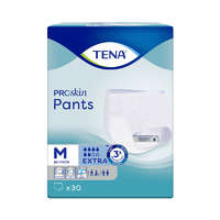  Tena Pants Extra M (1890ml) 1x
