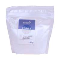  TrendaVit eritrit 250g