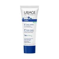  Uriage Baba Cold Cream védőkrém 75ml