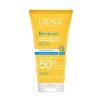  Uriage Bariésun arckrém SPF50+ 50ml