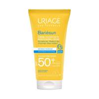  Uriage Bariésun illatmentes arckrém SPF50+ 50ml
