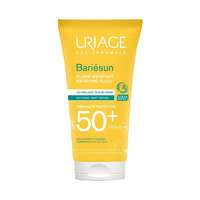  Uriage Bariésun MAT arckrém zsíros bőrre SPF50+ 50ml