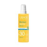  Uriage Bariésun spray SPF30 200ml