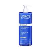  Uriage DS Hair Kímélő sampon 500ml
