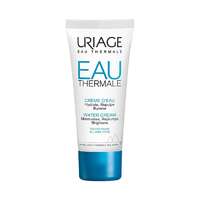  Uriage Eau Thermale hidratáló water krém 40ml