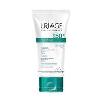  Uriage Hyséac Fluid mattító fényvédő zsíros bőrre SPF50+ 50ml