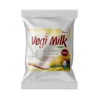  Vegetár Vegi Milk italpor 400g