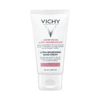  Vichy kézkrém 50ml