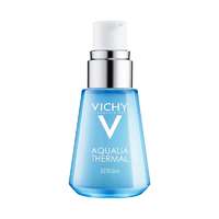  Vichy Aqualia Thermal hidratáló szérum arcra 30ml