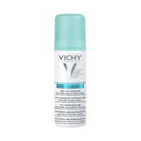  Vichy Anti-Transpirant izzadásszabályozó dezodor spray 125ml