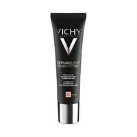  Vichy Dermablend 3D korrekciós alapozó 25 30ml