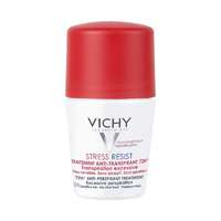  Vichy Stress Resist izzadásgátló golyós dezodor 50ml