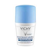  Vichy golyós deo Mineral érzékeny bőrre 50ml
