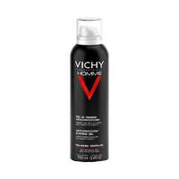  Vichy Homme borotvagél érzékeny bőrre 150ml
