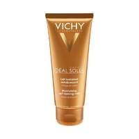  Vichy Ideal Soleil Önbarnító arcra és testre 100ml