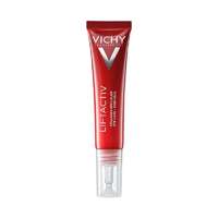  Vichy Liftactiv Collagen Specialist szemkörnyékápoló 15ml