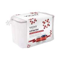  Vichy Liftactiv Collagen Specialist arckrém csomag 50ml+50ml