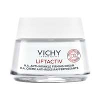  Vichy Liftactiv H.A. ránctalanító és feszesítő arckrém illatmentes 50ml