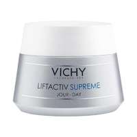  Vichy Liftactiv Supreme nappali arckrém normál/kombinált bőrre 50ml