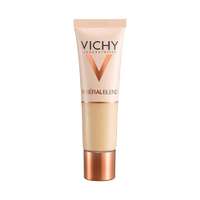  Vichy Mineralblend hidratáló alapozó 01 30ml