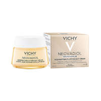  Vichy Neovadiol PeriMenopause nappali arckrém száraz bőrre 50ml