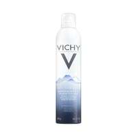  Vichy termálvíz spray 150ml