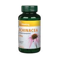  Vitaking Echinacea 250 mg kapszula 90x