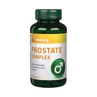  Vitaking Prostate Complex kapszula 60x