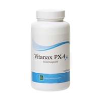  Vitanax PX-4 S étrend-kiegészítő kapszula 120x