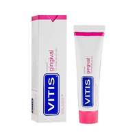  Vitis Gingival fogkrém 100ml