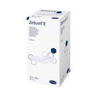  Zetuvit E sebpárna steril 10 cm x 20 cm 1x