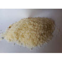  Holt-tengeri só (pure Dead sea cosmetic salt) 3kg