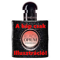  Illatolaj Pipere Black opium replika 50ml