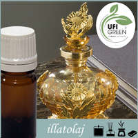 Illatolaj Aspol Miss Lady Million AF70 70711 250ml