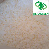 KERAGREEN Napraforgó viasz 100g