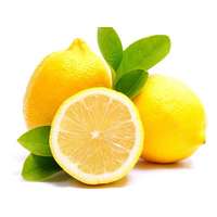 Illóolaj Pipere Citrom 10ml