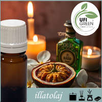 Illatolaj Aspol The Nights of Arabia AF70 70001 10ml